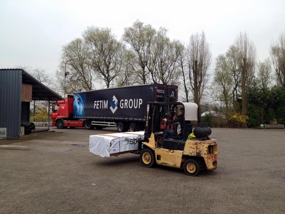 2016-04-05 levering ModiWood 1