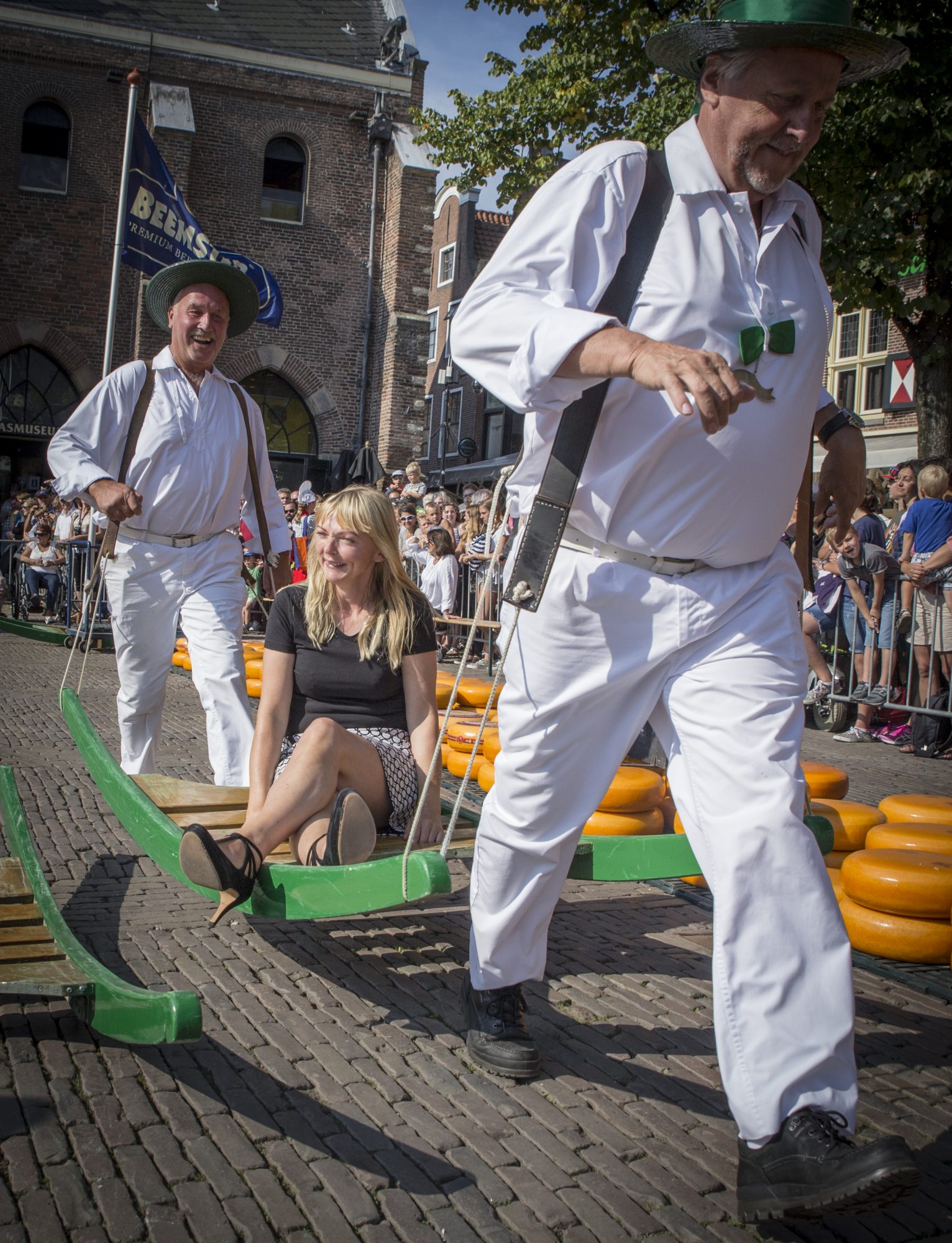 20160819_kaasmarkt_Marjolein_Jonker_013