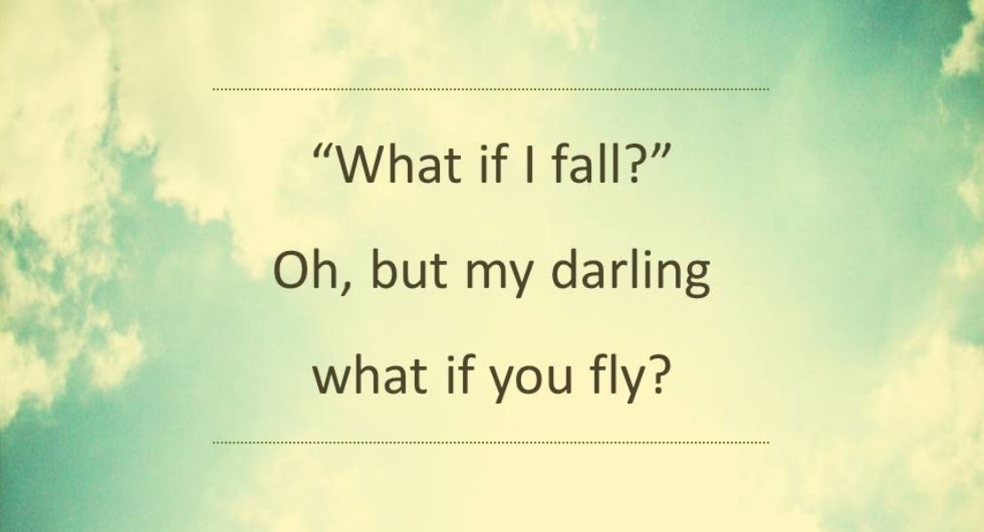 what-if-you-fly-1110x600